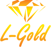 L-Gold